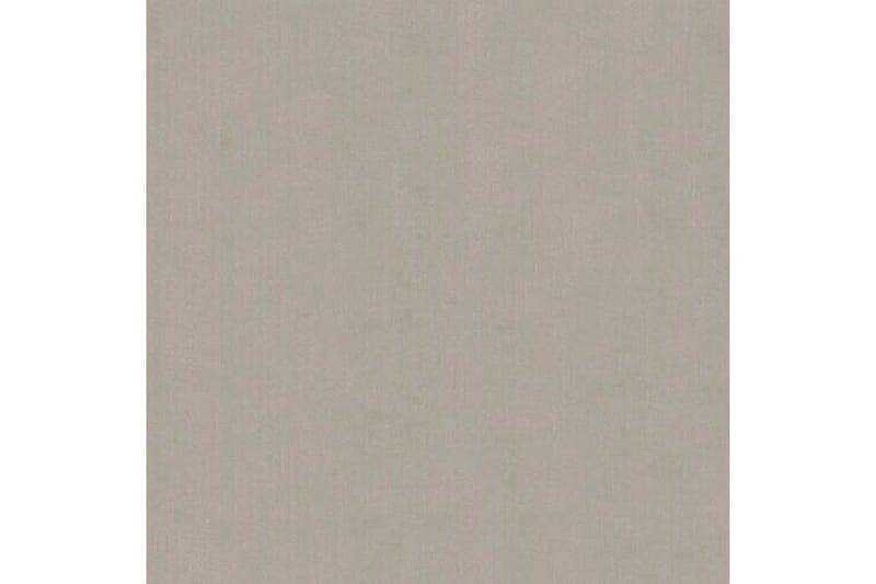 Sängram Aviemore 180x200 cm - Møbler - Senger - Sengeramme & sengestamme