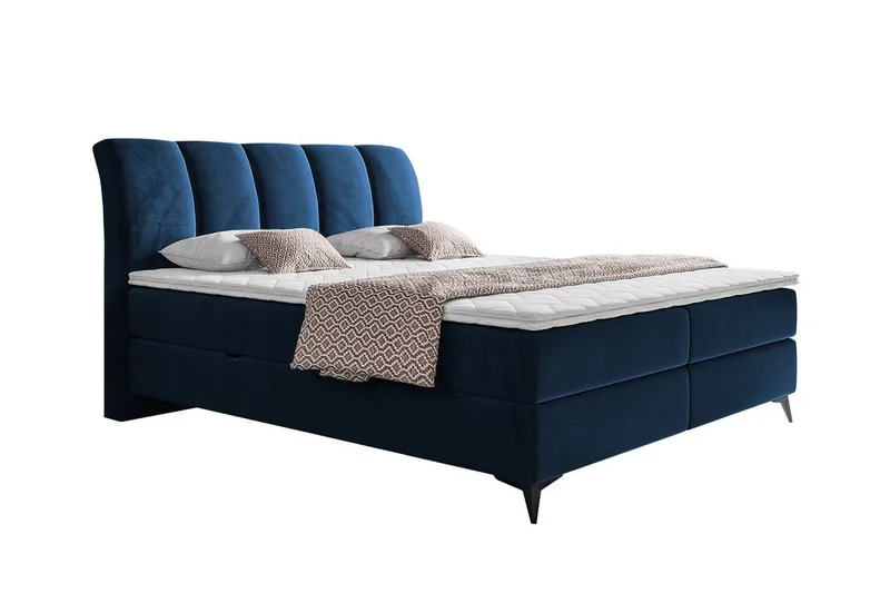 Sängram Aviemore 180x200 cm