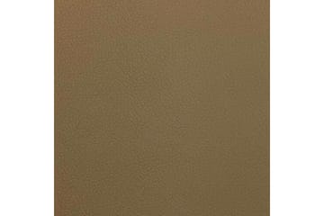 Sängram Betvallen 100x200 cm - Beige - Møbler - Senger - Sengeramme & sengestamme
