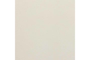 Sängram Betvallen 100x200 cm - Lysegrå - Møbler - Senger - Sengeramme & sengestamme