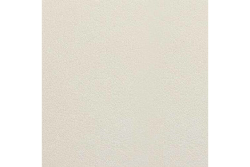 Sängram Betvallen 100x200 cm - Lysegrå - Møbler - Senger - Sengeramme & sengestamme