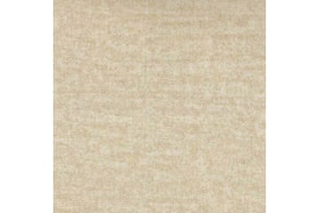 Sängram Betvallen 100x200 cm - Møbler - Senger - Sengeramme & sengestamme