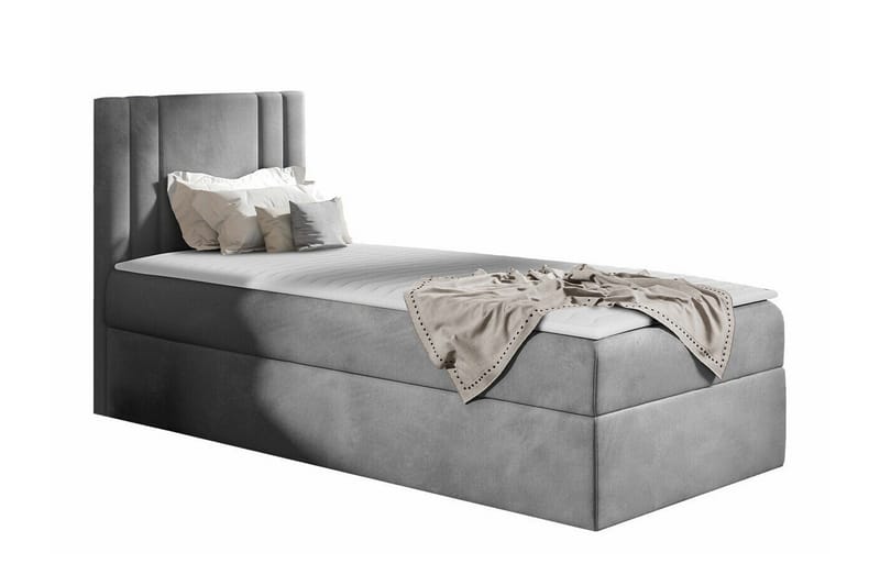 Sängram Betvallen 100x200 cm