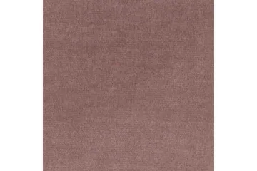 Sängram Betvallen 100x200 cm - Møbler - Senger - Sengeramme & sengestamme