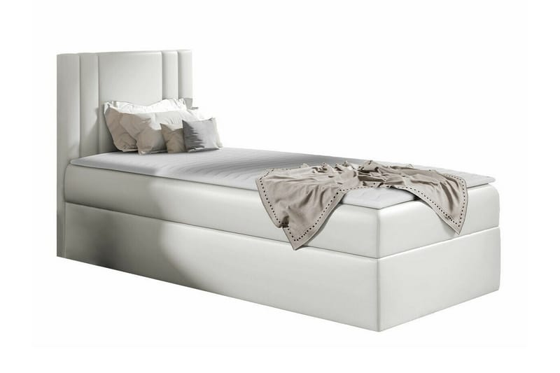 Sängram Betvallen 100x200 cm