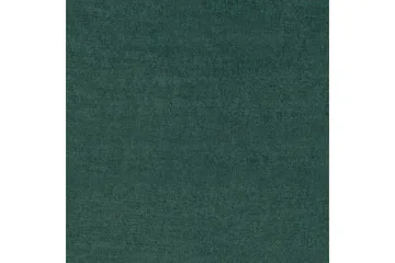 Sängram Betvallen 100x200 cm - Møbler - Senger - Sengeramme & sengestamme