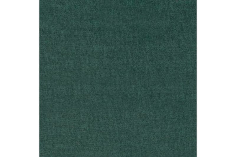 Sängram Betvallen 100x200 cm - Møbler - Senger - Sengeramme & sengestamme