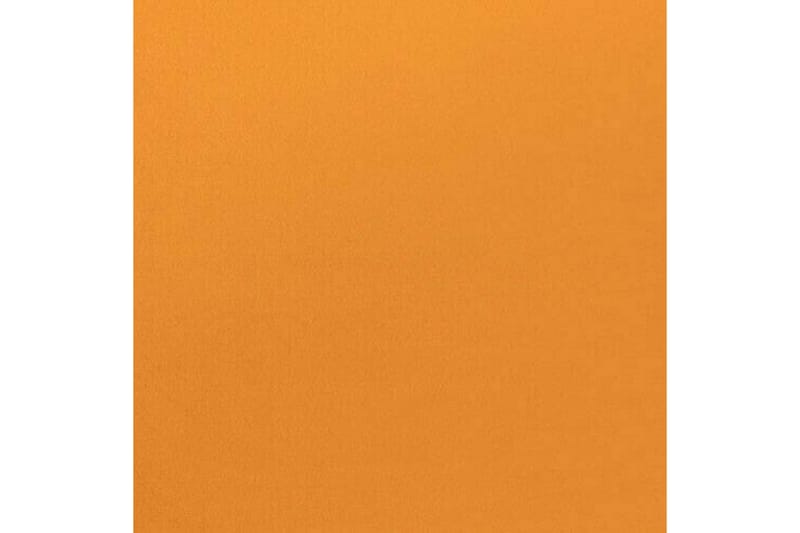 Sängram Betvallen 120x200 cm - Møbler - Senger - Sengeramme & sengestamme