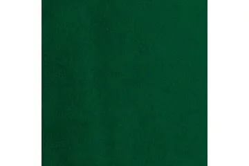 Sängram Betvallen 120x200 cm - Møbler - Senger - Sengeramme & sengestamme