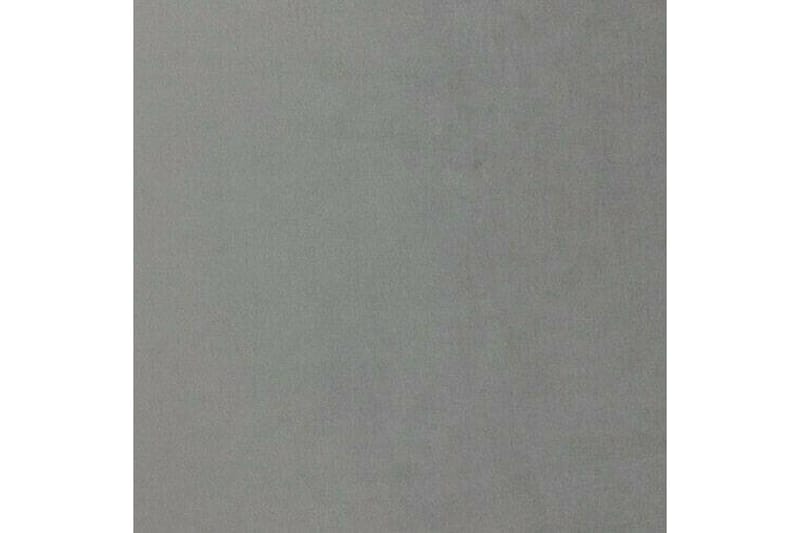 Sängram Betvallen 120x200 cm - Møbler - Senger - Sengeramme & sengestamme