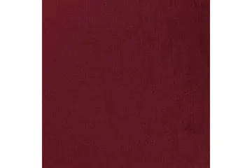 Sängram Betvallen 120x200 cm - Møbler - Senger - Sengeramme & sengestamme