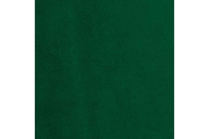 Sängram Betvallen 140x200 cm - Møbler - Senger - Sengeramme & sengestamme