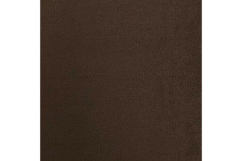 Sängram Betvallen 160x200 cm - Møbler - Senger - Sengeramme & sengestamme