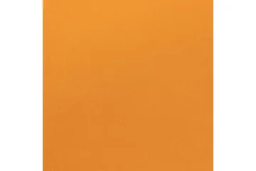 Sängram Betvallen 160x200 cm - Møbler - Senger - Sengeramme & sengestamme