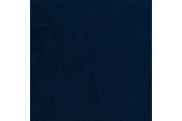 Sängram Betvallen 160x200 cm - Møbler - Senger - Sengeramme & sengestamme