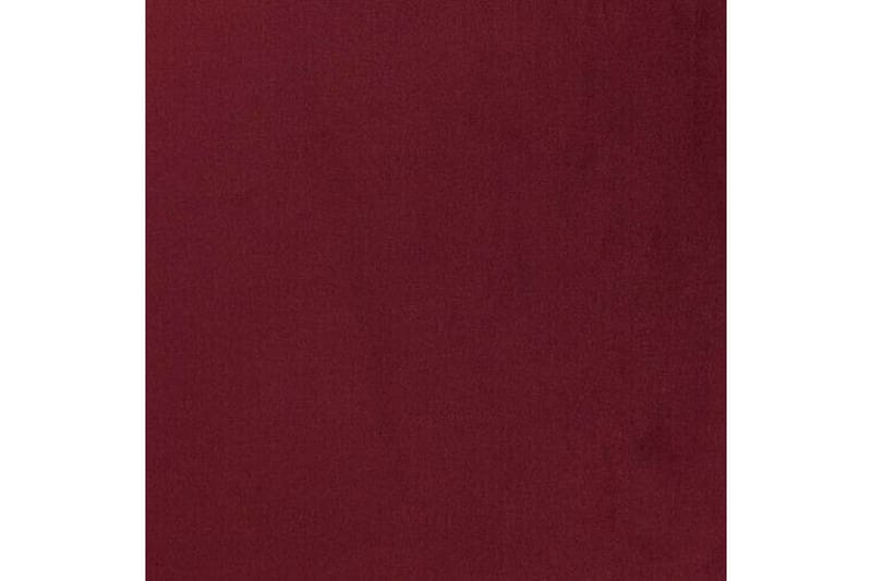 Sängram Betvallen 160x200 cm - Møbler - Senger - Sengeramme & sengestamme