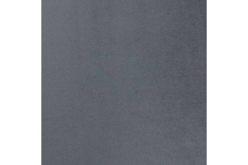 Sängram Betvallen 160x200 cm - Møbler - Senger - Sengeramme & sengestamme