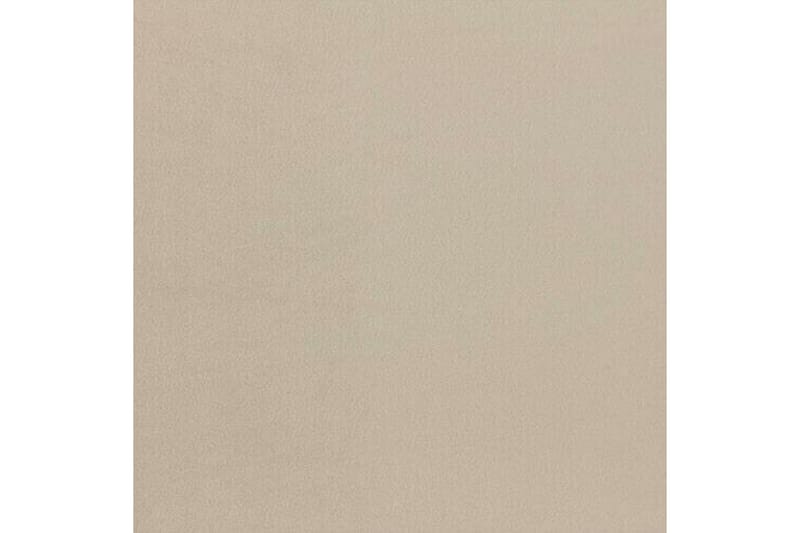 Sängram Betvallen 180x200 cm - Møbler - Senger - Sengeramme & sengestamme