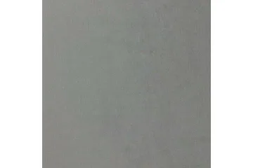 Sängram Betvallen 180x200 cm - Møbler - Senger - Sengeramme & sengestamme