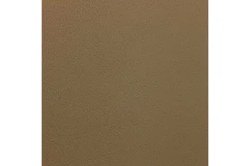 Sängram Betvallen 80x200 cm - Møbler - Senger - Sengeramme & sengestamme