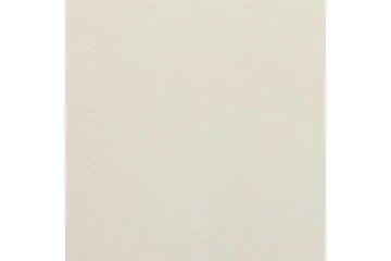 Sängram Betvallen 80x200 cm - Møbler - Senger - Sengeramme & sengestamme