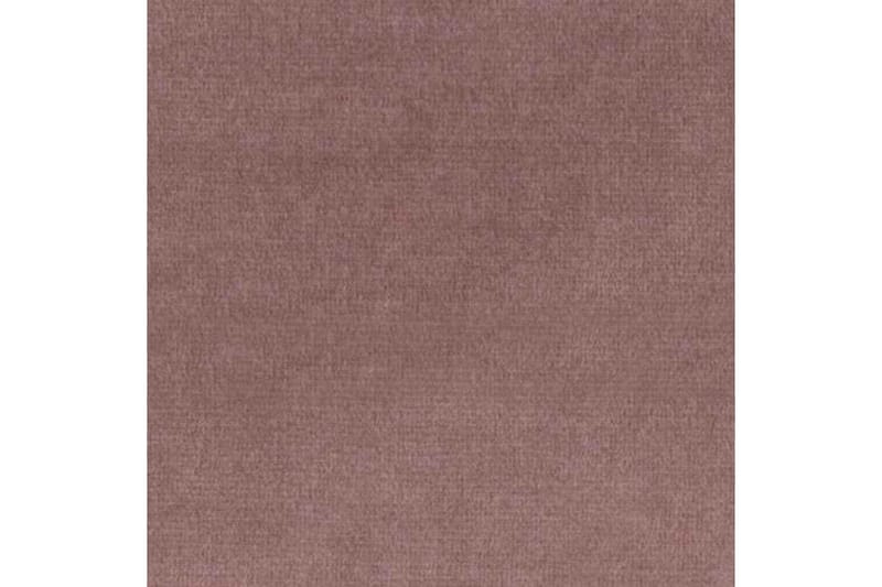 Sängram Betvallen 80x200 cm - Møbler - Senger - Sengeramme & sengestamme