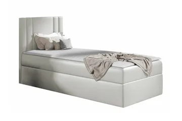 Sängram Betvallen 80x200 cm - Møbler - Senger - Sengeramme & sengestamme