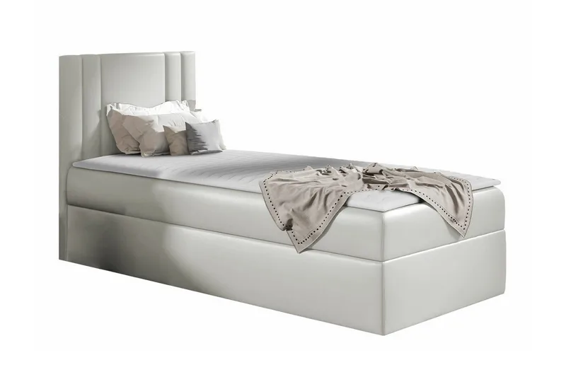 Sängram Betvallen 80x200 cm