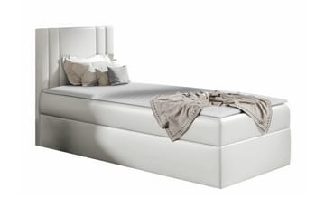 Sängram Betvallen 80x200 cm - Møbler - Senger - Sengeramme & sengestamme