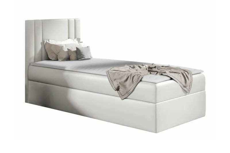 Sängram Betvallen 80x200 cm