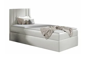 Sängram Betvallen 90x200 cm - Møbler - Senger - Sengeramme & sengestamme