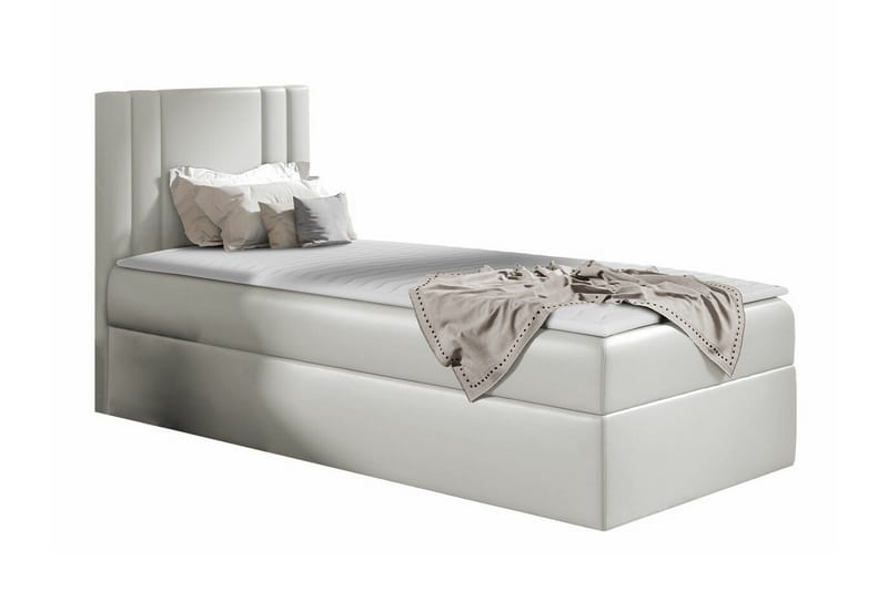 Sängram Betvallen 90x200 cm