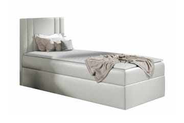 Sängram Betvallen 90x200 cm - Møbler - Senger - Sengeramme & sengestamme