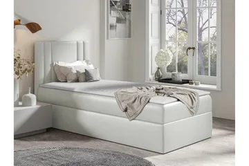 Sängram Betvallen 90x200 cm - Møbler - Senger - Sengeramme & sengestamme