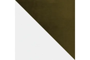 Sängram Boisdale 100x200 cm - Møbler - Senger - Sengeramme & sengestamme