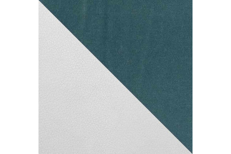 Sängram Boisdale 100x200 cm - Møbler - Senger - Sengeramme & sengestamme