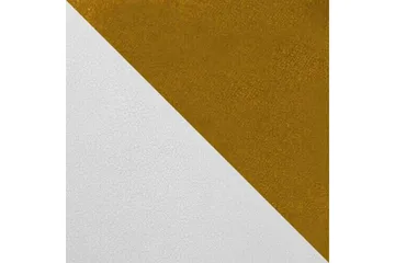 Sängram Boisdale 100x200 cm - Møbler - Senger - Sengeramme & sengestamme