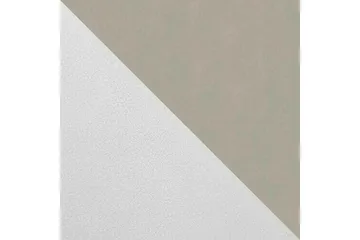 Sängram Boisdale 100x200 cm - Møbler - Senger - Sengeramme & sengestamme