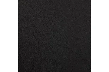 Sängram Boisdale 100x200 cm - Møbler - Senger - Sengeramme & sengestamme