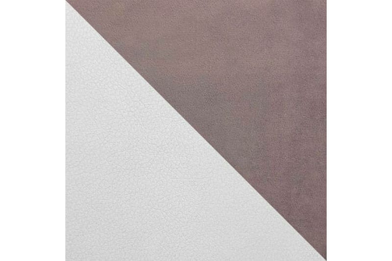 Sängram Boisdale 100x200 cm - Møbler - Senger - Sengeramme & sengestamme