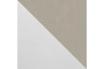 Sängram Boisdale 100x200 cm - Møbler - Senger - Sengeramme & sengestamme