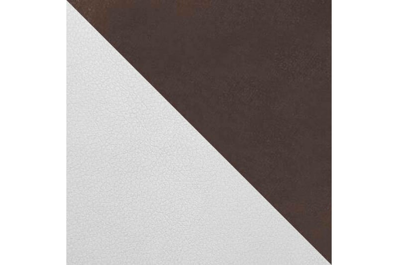 Sängram Boisdale 100x200 cm - Møbler - Senger - Sengeramme & sengestamme