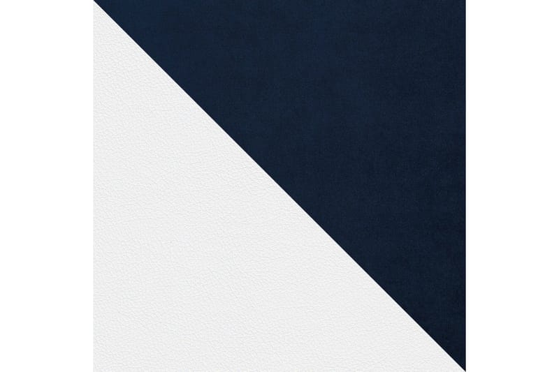 Sängram Boisdale 100x200 cm - Møbler - Senger - Sengeramme & sengestamme