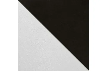 Sängram Boisdale 100x200 cm - Møbler - Senger - Sengeramme & sengestamme