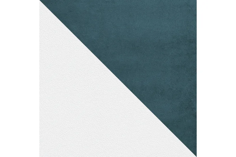 Sängram Boisdale 100x200 cm - Møbler - Senger - Sengeramme & sengestamme