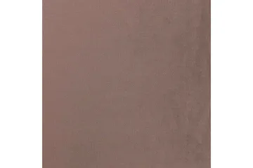 Sängram Boisdale 120x200 cm - Møbler - Senger - Sengeramme & sengestamme