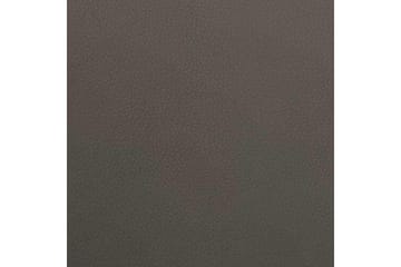 Sängram Boisdale 120x200 cm - Møbler - Senger - Sengeramme & sengestamme