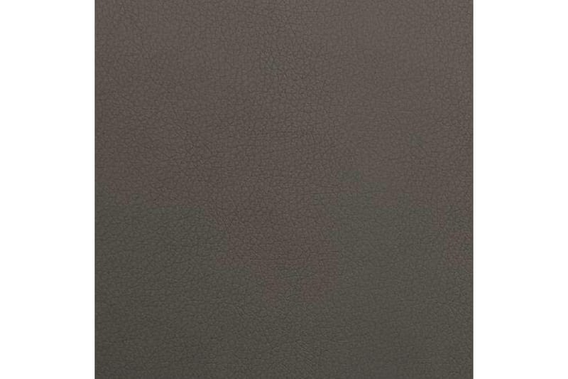 Sängram Boisdale 120x200 cm - Møbler - Senger - Sengeramme & sengestamme