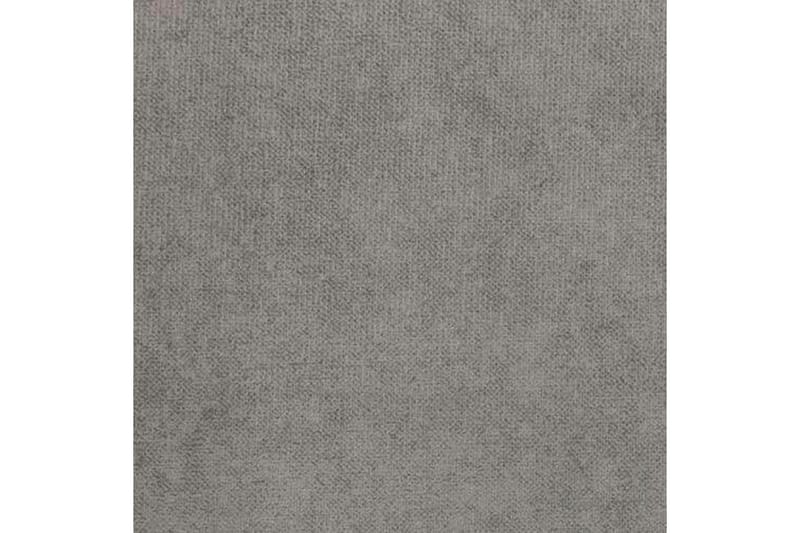 Sängram Boisdale 120x200 cm - Møbler - Senger - Sengeramme & sengestamme