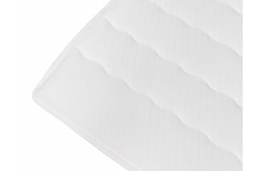 Sängram Boisdale 120x200 cm - Møbler - Senger - Sengeramme & sengestamme